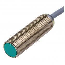 Inductive sensor NRB4-12GS40-E2 Inductive sensor NRB4-12GS40-E2