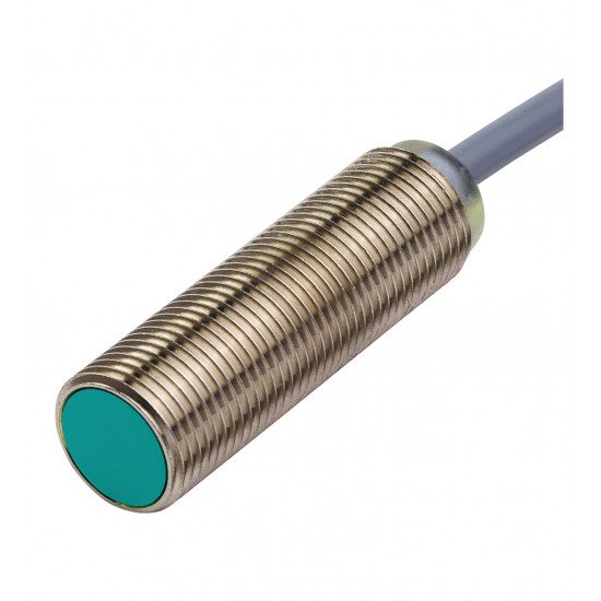 Inductive sensor NRB4-12GS40-E2 Inductive sensor NRB4-12GS40-E2