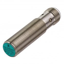 Inductive sensor NCB2-12GM35-N0-V1