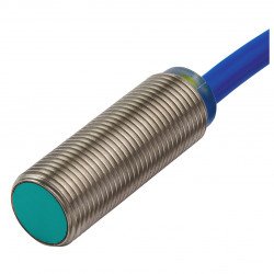 Inductive sensor NCB2-12GM35-N0