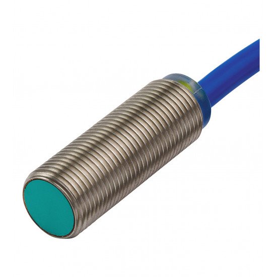 Inductive sensor NCB2-12GM35-N0 Inductive sensor NCB2-12GM35-N0
