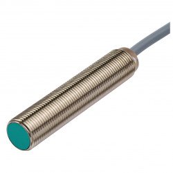 Inductive sensor NBB2-12GM60-A2-3G-3D Inductive sensor NBB2-12GM60-A2-3G-3D