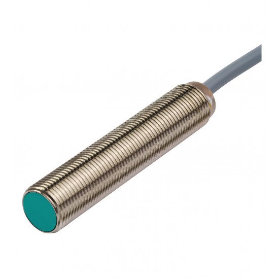 Inductive sensor NBB2-12GM60-A2-3G-3D Inductive sensor NBB2-12GM60-A2-3G-3D