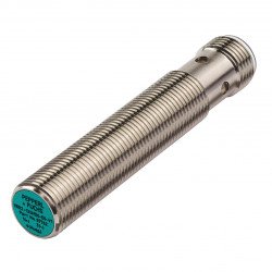 Inductive sensor NRB4-12GS40-E2-IO-V1 Inductive sensor NRB4-12GS40-E2-IO-V1
