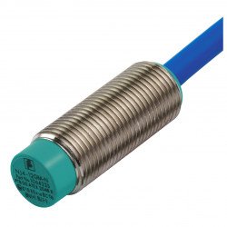 Inductive sensor NJ4-12GM-N