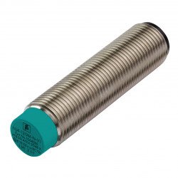 Inductive sensor NJ4-12GM-N-V1
