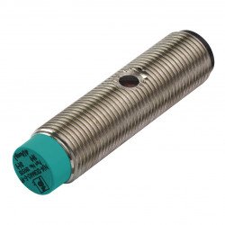 Inductive sensor NJ4-12GM40-E-V1