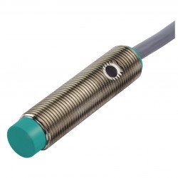 Inductive sensor NJ4-12GM50-WO