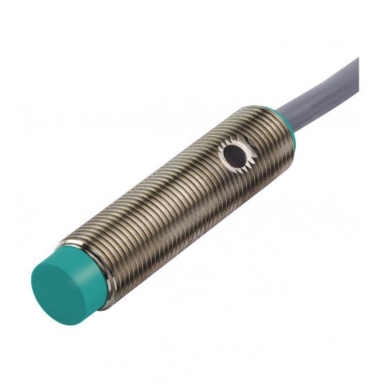 Inductive sensor NJ4-12GM50-WS