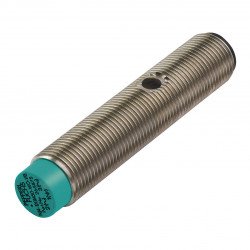 Inductive sensor NJ4-12GM50-WS-V12