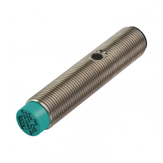 Inductive sensor NJ4-12GM50-WS-V12 Inductive sensor NJ4-12GM50-WS-V12