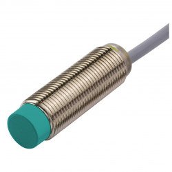Inductive sensor NRN10-12GS40-E2 Inductive sensor NRN10-12GS40-E2