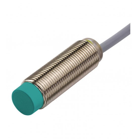 Inductive sensor NRN10-12GS40-E2 Inductive sensor NRN10-12GS40-E2