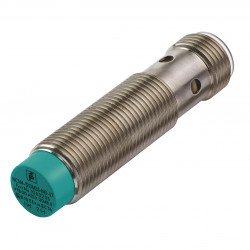 Inductive sensor NCN4-12GM35-N0-V1
