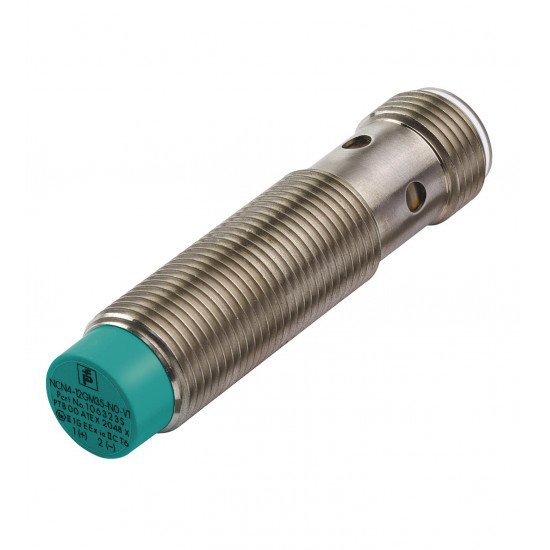 Inductive sensor NCN4-12GM35-N0-V1
