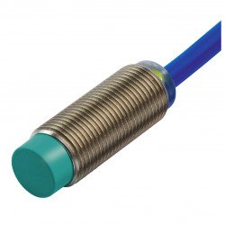 Inductive sensor NCN4-12GM35-N0-Y191065