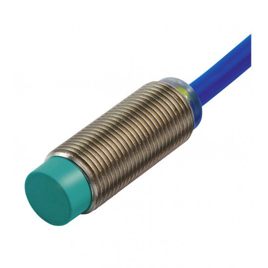 Inductive sensor NCN4-12GM35-N0 Inductive sensor NCN4-12GM35-N0