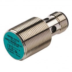 Inductive sensor NBB5-18GM20-E2-V1 Inductive sensor NBB5-18GM20-E2-V1