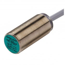 Inductive sensor NRB8-18GS40-E2-IO Inductive sensor NRB8-18GS40-E2-IO