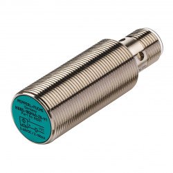 Inductive sensor NRB6-18GS40-E2-V1 Inductive sensor NRB6-18GS40-E2-V1