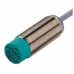 Inductive sensor NRN15-18GS50-E2