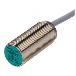 Inductive sensor NCB5-18GM40-N0 Inductive sensor NCB5-18GM40-N0