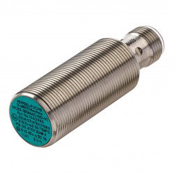 Inductive sensor NRB8-18GS40-E2-IO-V1 Inductive sensor NRB8-18GS40-E2-IO-V1