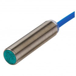 Inductive sensor NCB5-18GM70-N0 Inductive sensor NCB5-18GM70-N0