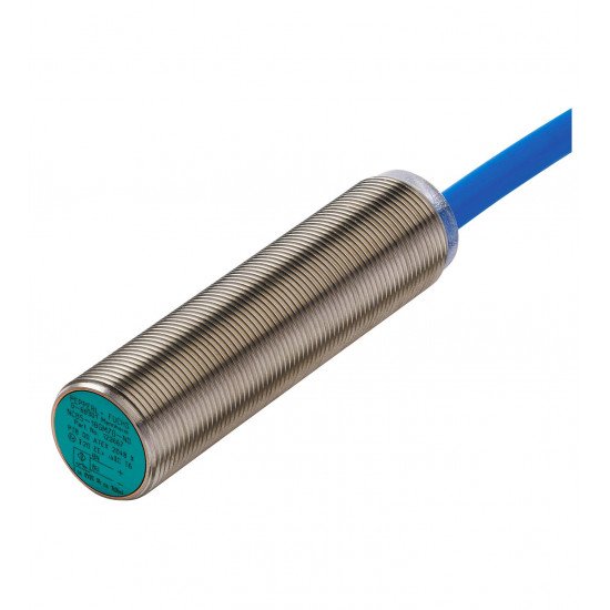 Inductive sensor NCB8-18GM70-N0-20M-V1