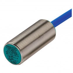 Inductive sensor NJ5-18GM-N