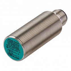 Inductive sensor NJ5-18GM-N-V1