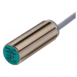 Inductive sensor NRB8-18GS50-E2 Inductive sensor NRB8-18GS50-E2