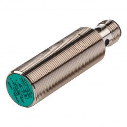 Inductive sensor NCB8-18GM50-Z4-V1 Inductive sensor NCB8-18GM50-Z4-V1