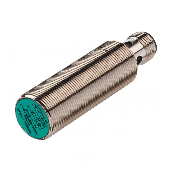 Inductive sensor NCB8-18GM50-Z4-V1