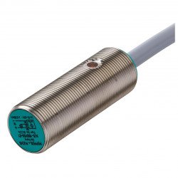 Inductive sensor NJ5-18GM50-E