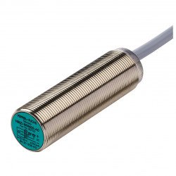 Inductive sensor NBB5-18GM60-WS Inductive sensor NBB5-18GM60-WS