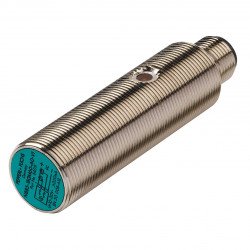 Inductive sensor NBB5-18GM60-A2-V1-3G-3D Inductive sensor NBB5-18GM60-A2-V1-3G-3D