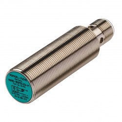 Inductive sensor NRB8-18GS50-E2-V1 Inductive sensor NRB8-18GS50-E2-V1