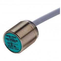 Inductive sensor NBB5-18GM20-E2 Inductive sensor NBB5-18GM20-E2