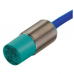 Inductive sensor NJ8-18GM-N