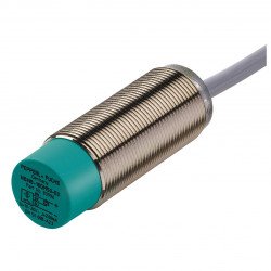 Inductive sensor NJ8-18GM50-A2