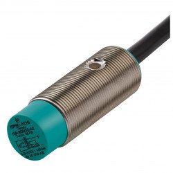 Inductive sensor NJ8-18GM50-E-Y33964
