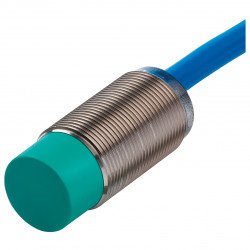 Inductive sensor NCN8-18GM40-N0