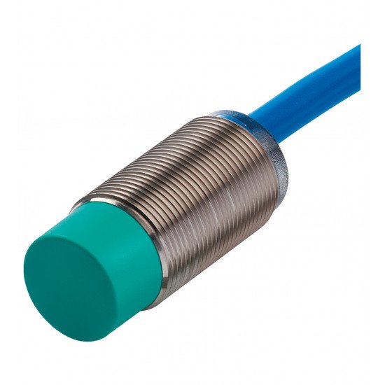 Inductive sensor NCN8-18GM40-N0 Inductive sensor NCN8-18GM40-N0