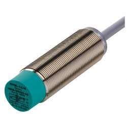 Inductive sensor NCN12-18GM50-Z5 Inductive sensor NCN12-18GM50-Z5