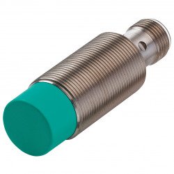 Inductive sensor NCN8-18GM40-N0-V1