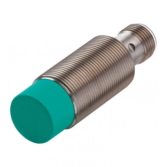 Inductive sensor NCN8-18GM40-N0-V1