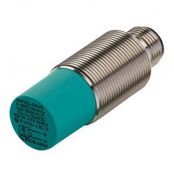 Inductive sensor NJ8-18GM-N-V1