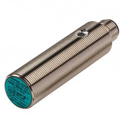Inductive sensor NBB8-18GM60-A2-V1-3G-3D