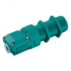 Inductive sensor NBB10-30GKK-WO